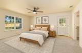 3602 Durham Avenue - Photo 9