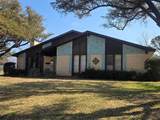 1301 Cliff Drive - Photo 1
