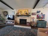 1301 Cliff Drive - Photo 10