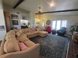 1301 Cliff Drive - Photo 11