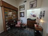 1301 Cliff Drive - Photo 12