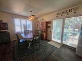1301 Cliff Drive - Photo 13