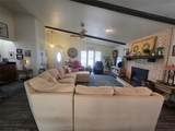 1301 Cliff Drive - Photo 14