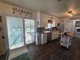 1301 Cliff Drive - Photo 15