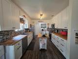 1301 Cliff Drive - Photo 16