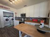 1301 Cliff Drive - Photo 17