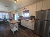 1301 Cliff Drive - Photo 18