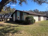 1301 Cliff Drive - Photo 2