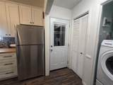 1301 Cliff Drive - Photo 20
