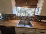 1301 Cliff Drive - Photo 21