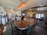 1301 Cliff Drive - Photo 22