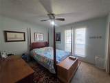 1301 Cliff Drive - Photo 23