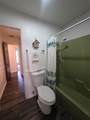1301 Cliff Drive - Photo 24