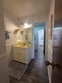 1301 Cliff Drive - Photo 25