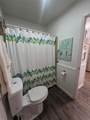 1301 Cliff Drive - Photo 26