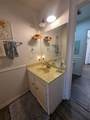 1301 Cliff Drive - Photo 27