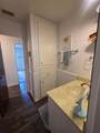 1301 Cliff Drive - Photo 28