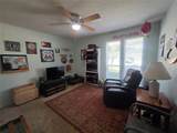 1301 Cliff Drive - Photo 29