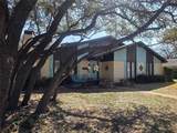 1301 Cliff Drive - Photo 3