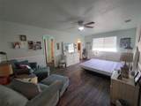 1301 Cliff Drive - Photo 30