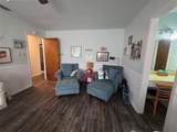1301 Cliff Drive - Photo 31