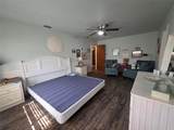 1301 Cliff Drive - Photo 32