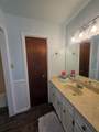 1301 Cliff Drive - Photo 33