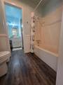 1301 Cliff Drive - Photo 34
