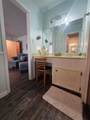 1301 Cliff Drive - Photo 35