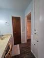 1301 Cliff Drive - Photo 36