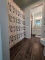 1301 Cliff Drive - Photo 37