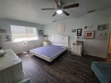 1301 Cliff Drive - Photo 38