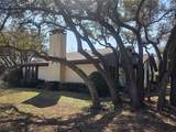1301 Cliff Drive - Photo 4