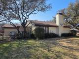1301 Cliff Drive - Photo 5