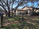 1301 Cliff Drive - Photo 6