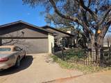 1301 Cliff Drive - Photo 7