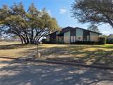 1301 Cliff Drive - Photo 8