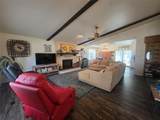 1301 Cliff Drive - Photo 9