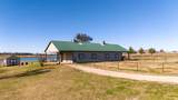 12188 County Road 536 - Photo 1