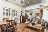 12188 County Road 536 - Photo 10