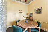 12188 County Road 536 - Photo 11