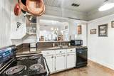 12188 County Road 536 - Photo 13