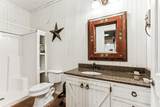 12188 County Road 536 - Photo 14