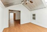 12188 County Road 536 - Photo 15