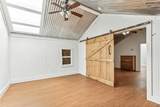 12188 County Road 536 - Photo 16