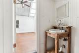 12188 County Road 536 - Photo 17