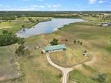 12188 County Road 536 - Photo 18