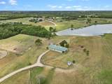 12188 County Road 536 - Photo 19