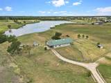 12188 County Road 536 - Photo 2