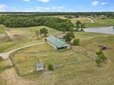 12188 County Road 536 - Photo 20